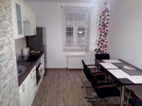 Nowy Apartament w Centrum Włodawy